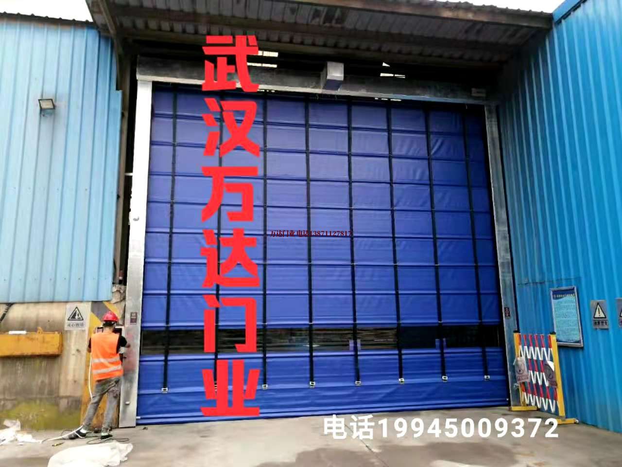 烟台发电厂管道清洗自来水管道清洗管道清洗